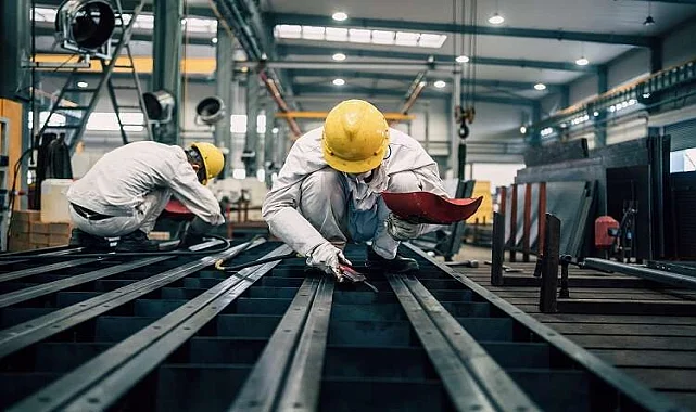 Tortum Eşya Ambalajlama